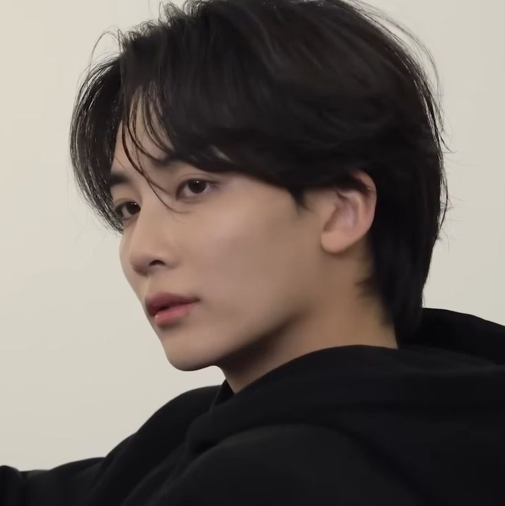 gyuqwzz 