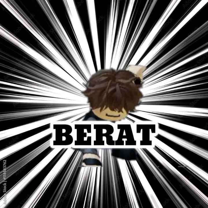 Sadeberat2