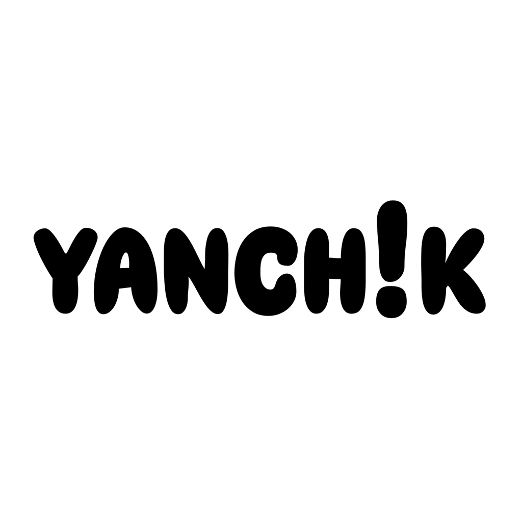 YANCH!K