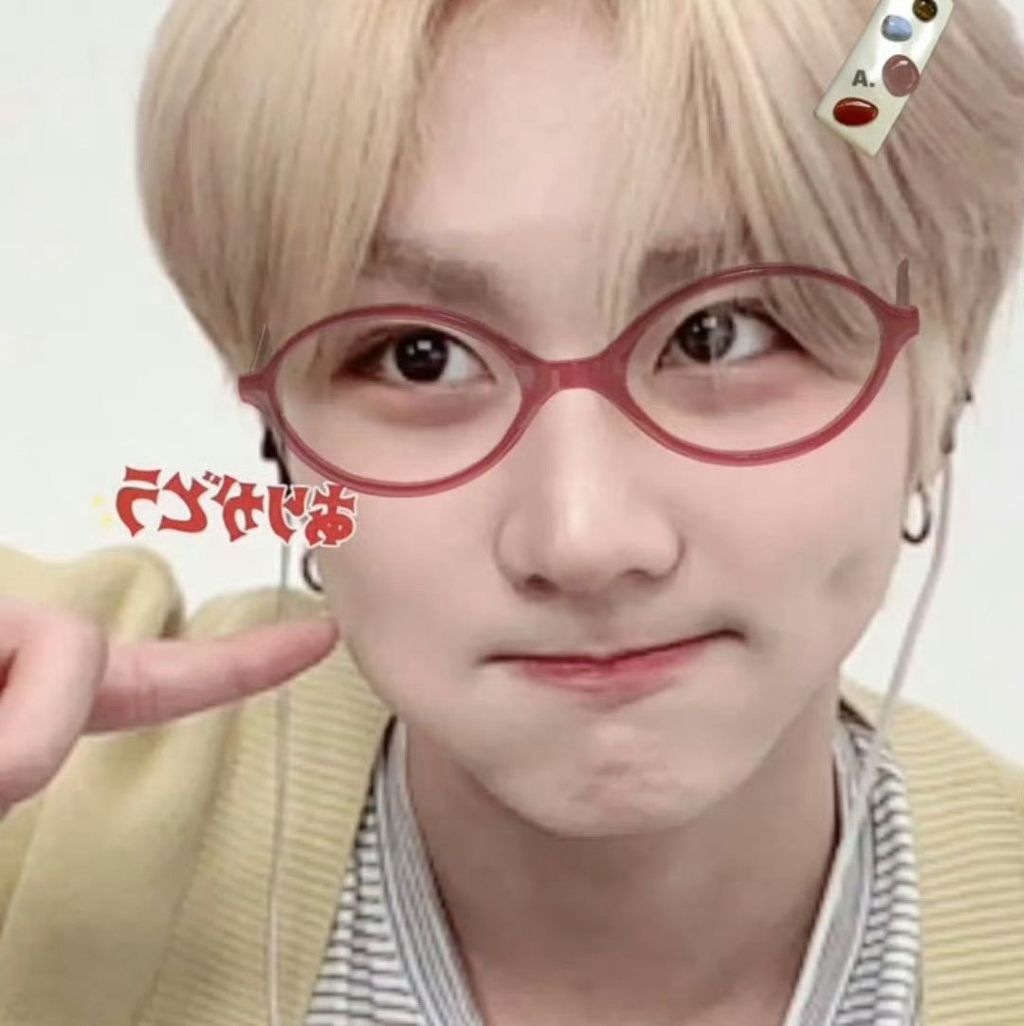 wonyoi