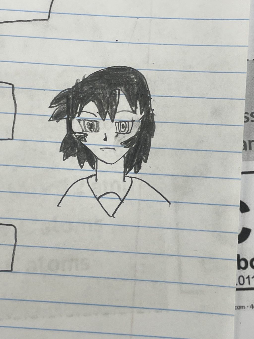 azu