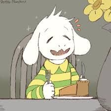 Azzy :3