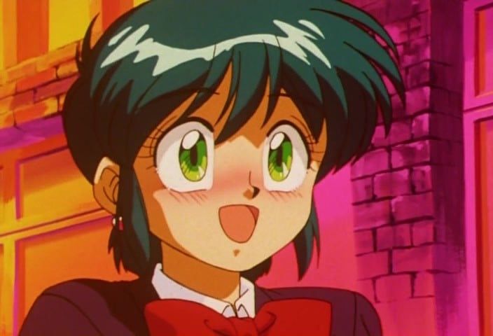 Lora Image