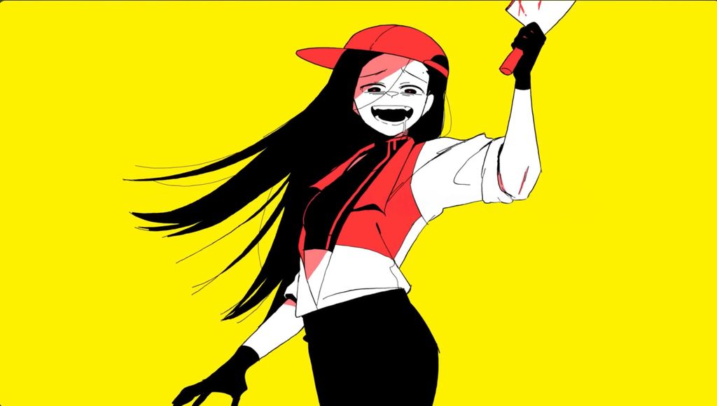 Vocaloidlover1988