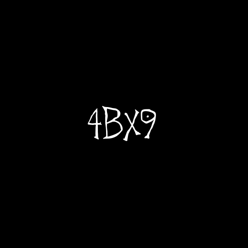 4bx9