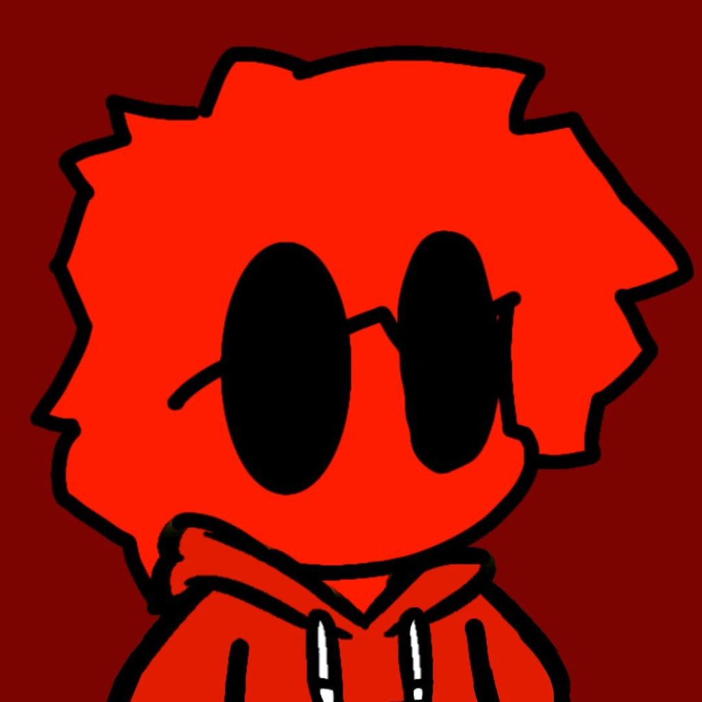 MattyaX