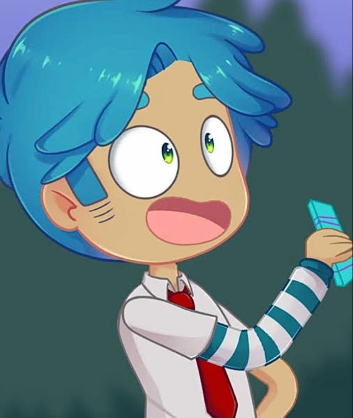 fnafhs 