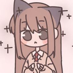 Miaoumi