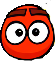 Red Ball Games
