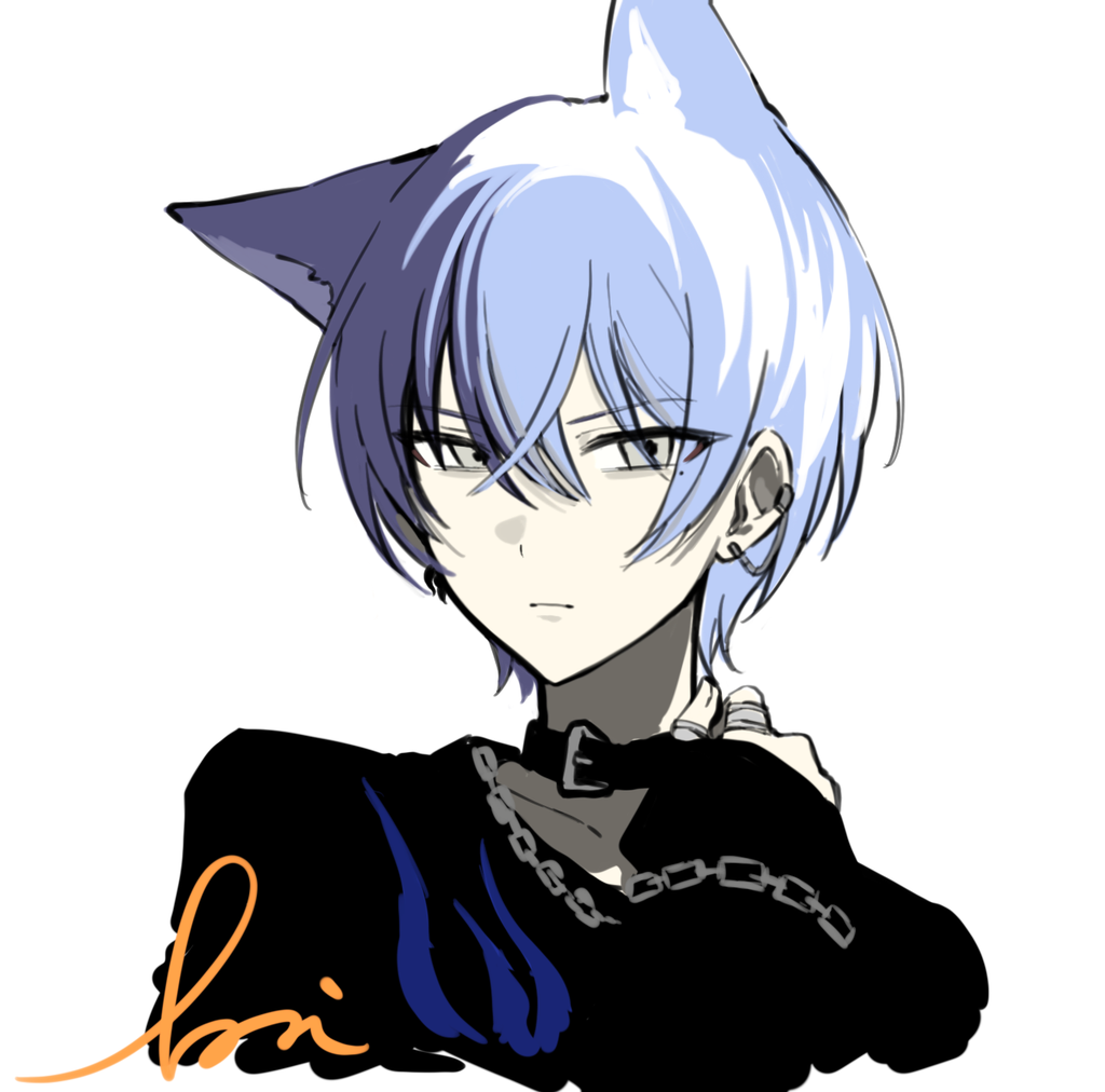akitoya11120525