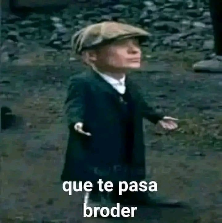 Otras ias