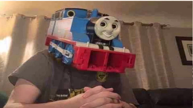 LuKeTheTraIn1