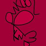 R3dKn0wsK00l