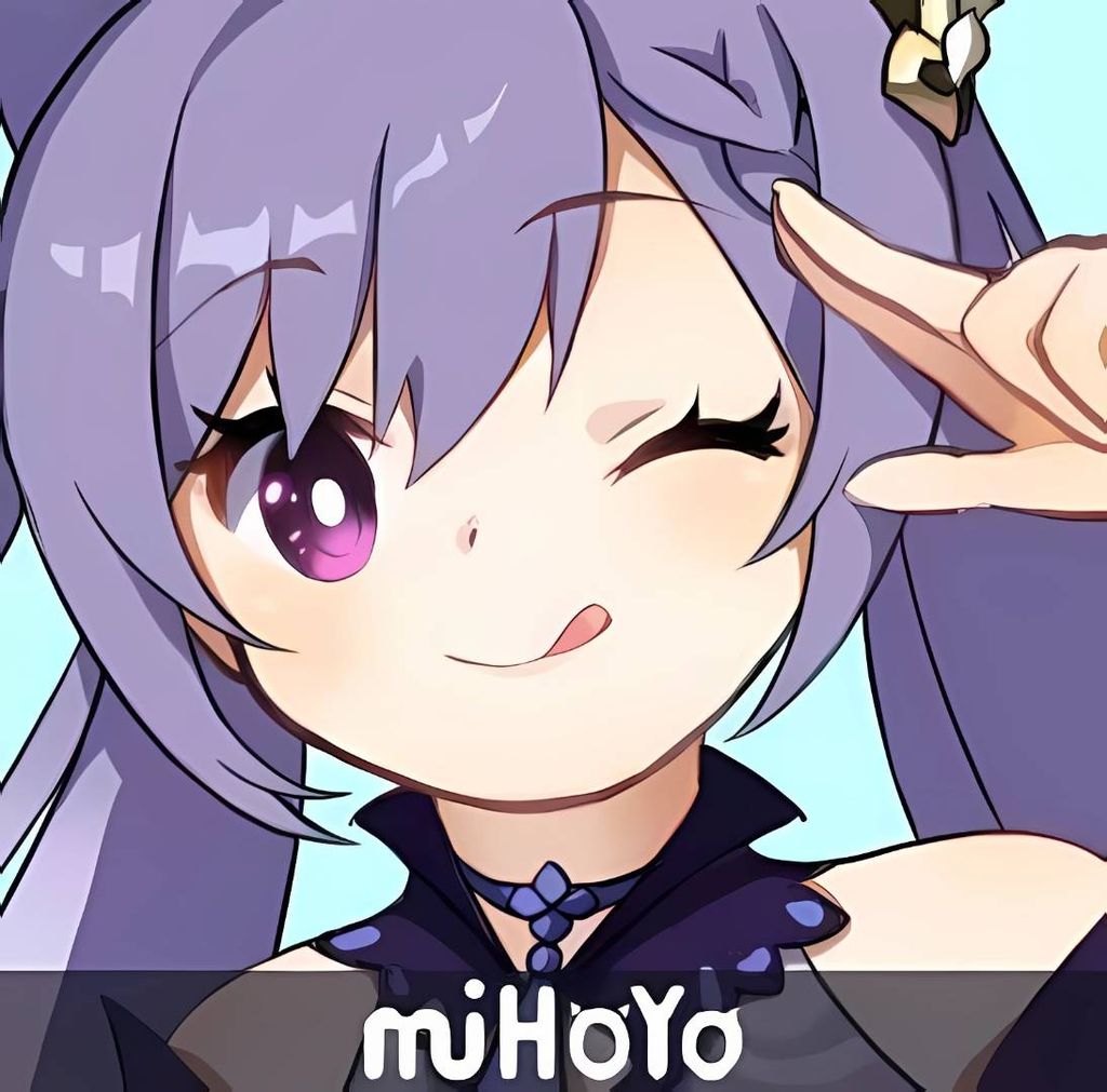 Ke-HoYo