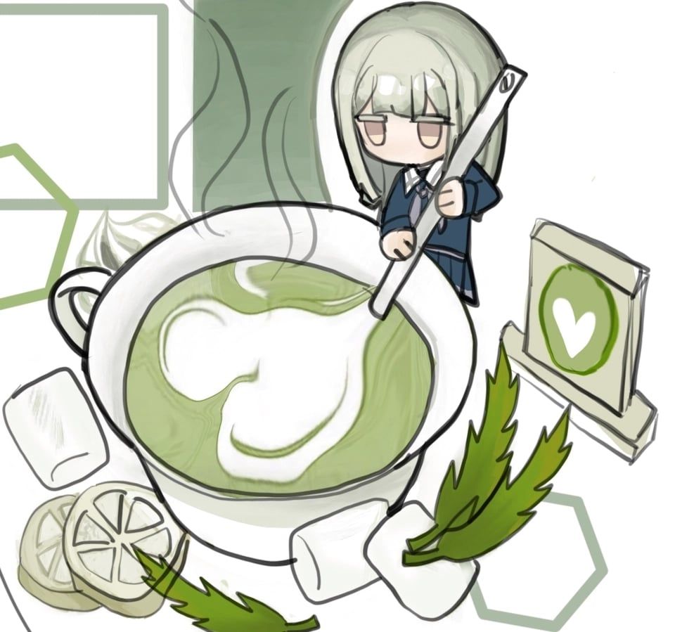 changqisushiruoyiemu