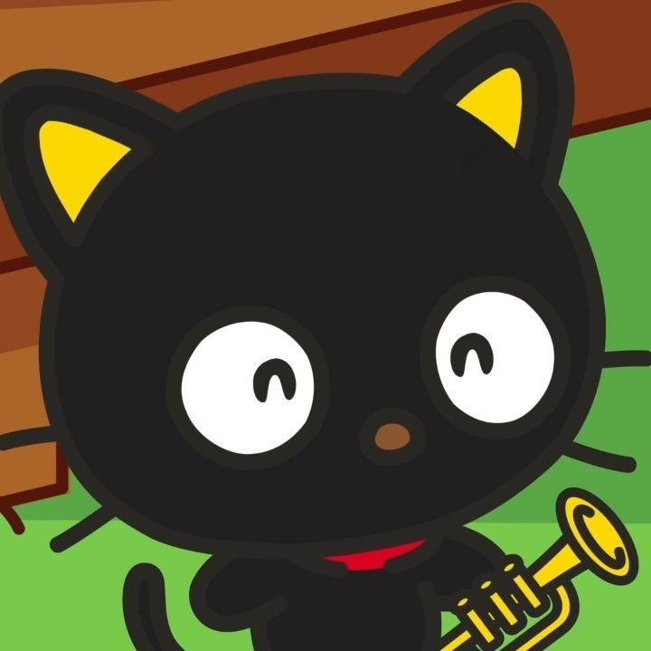 猪盐