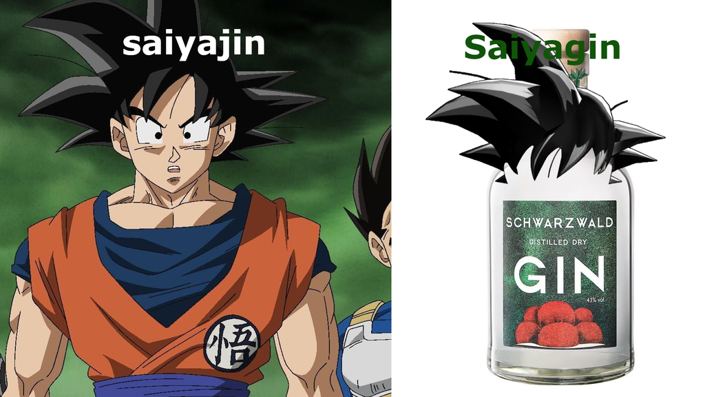 lol