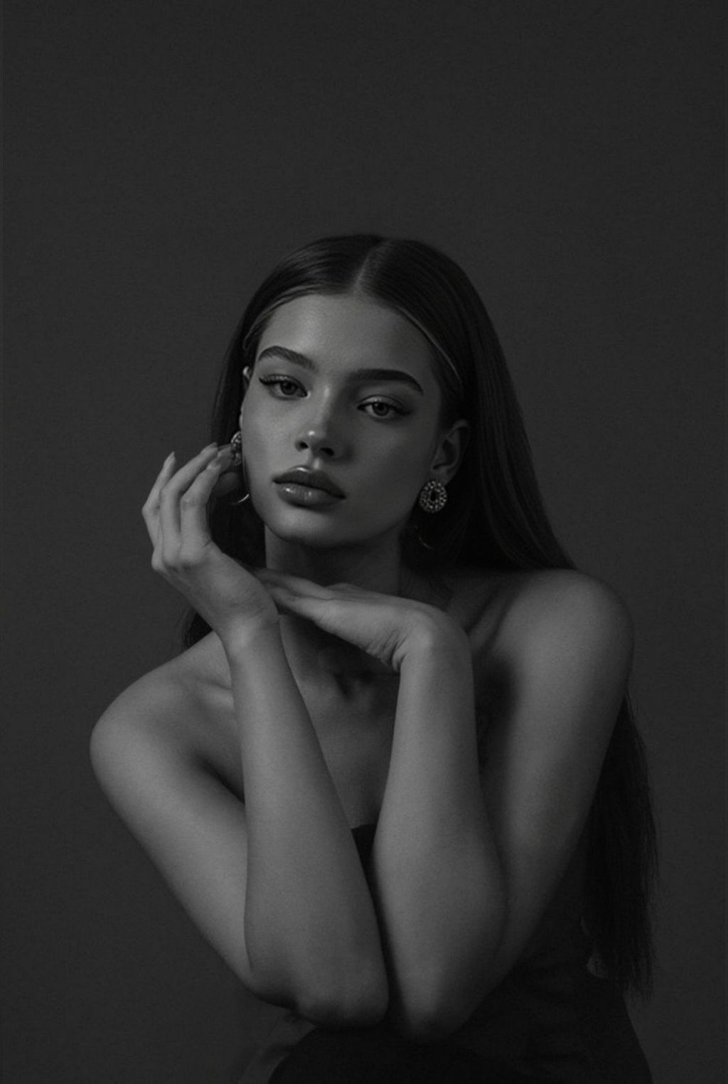 Astrid Breckenridge