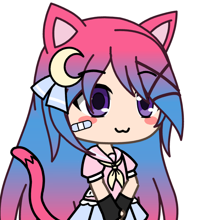 Himari Neko