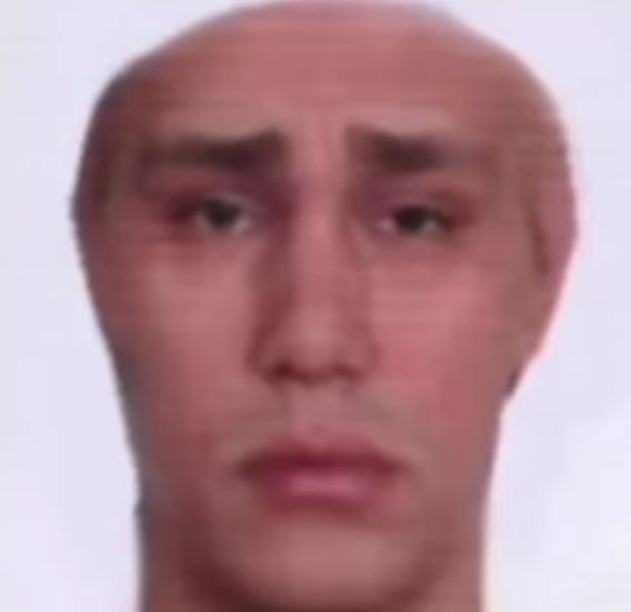 idk