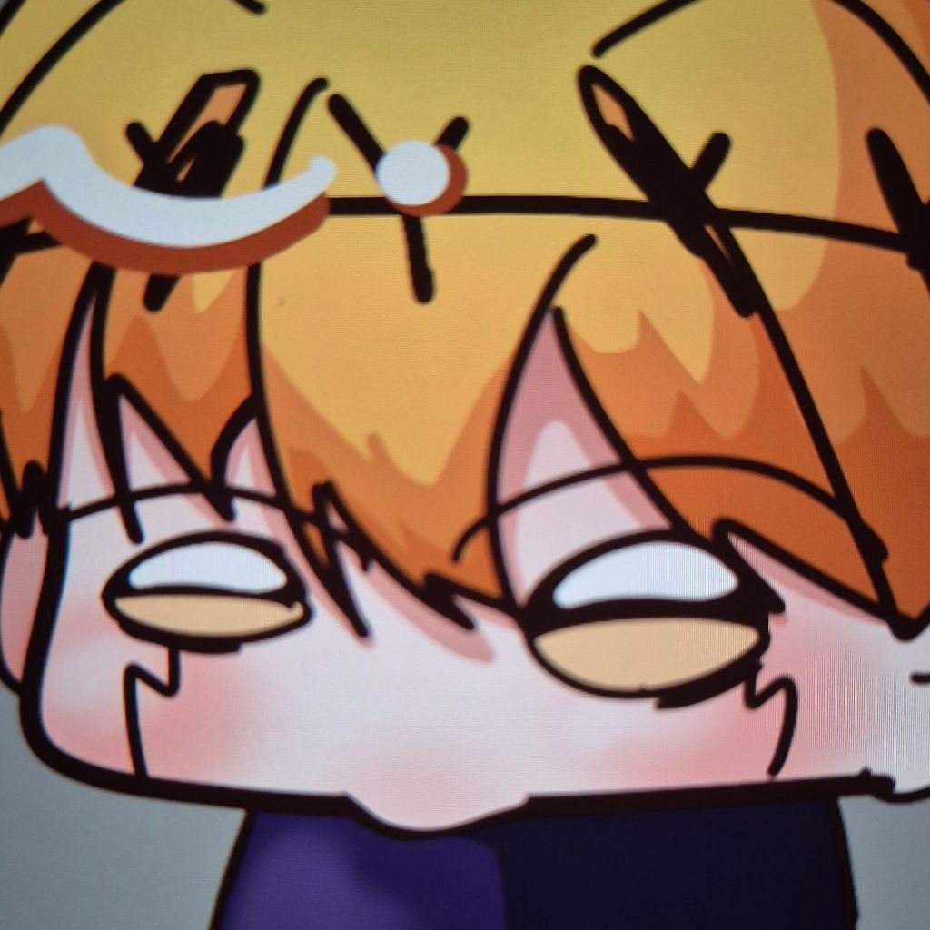 Www