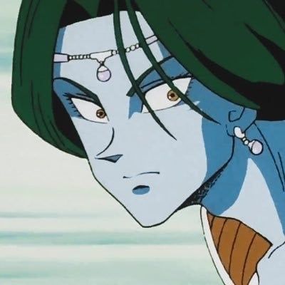 SaiyanFocus
