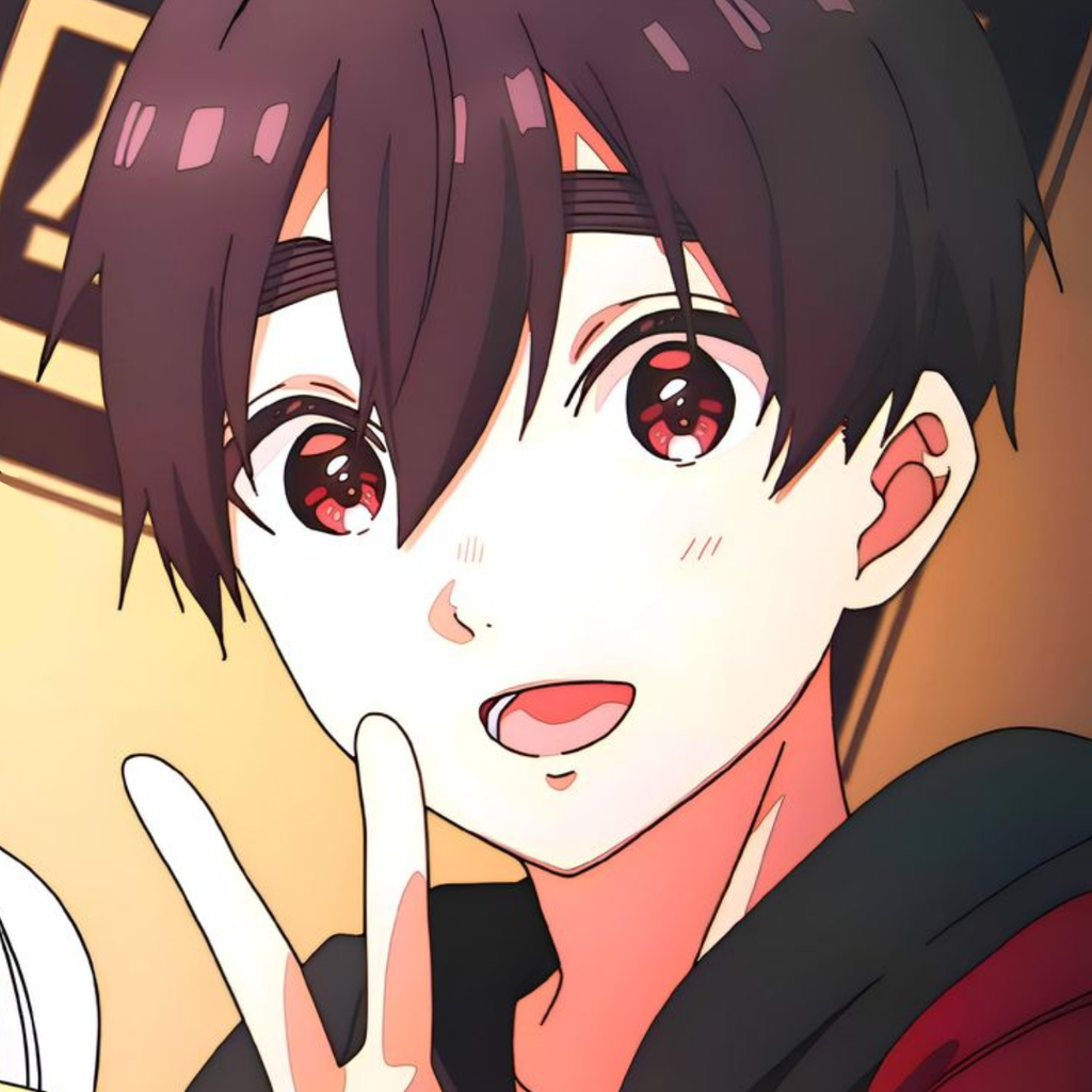 ShizuRen