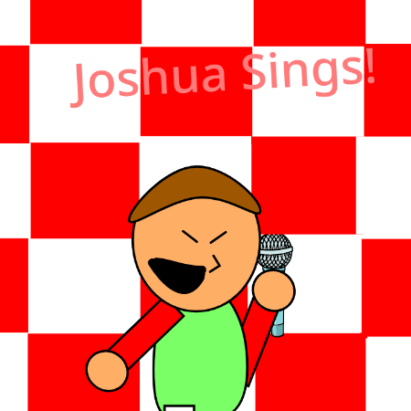 JoshuaTow