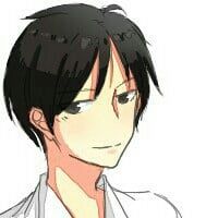 neuuuuu神经元的AI声音
