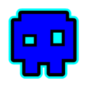 Xenoreptire