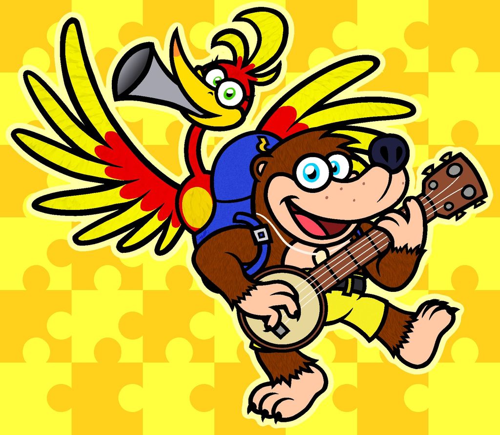 Super Isabella Universe