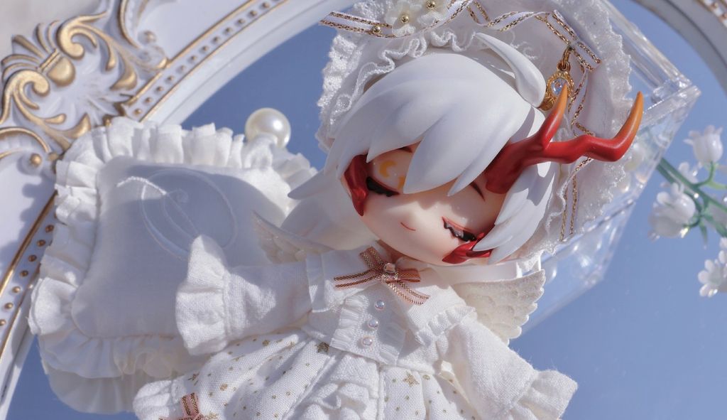 Ibaraki——!!