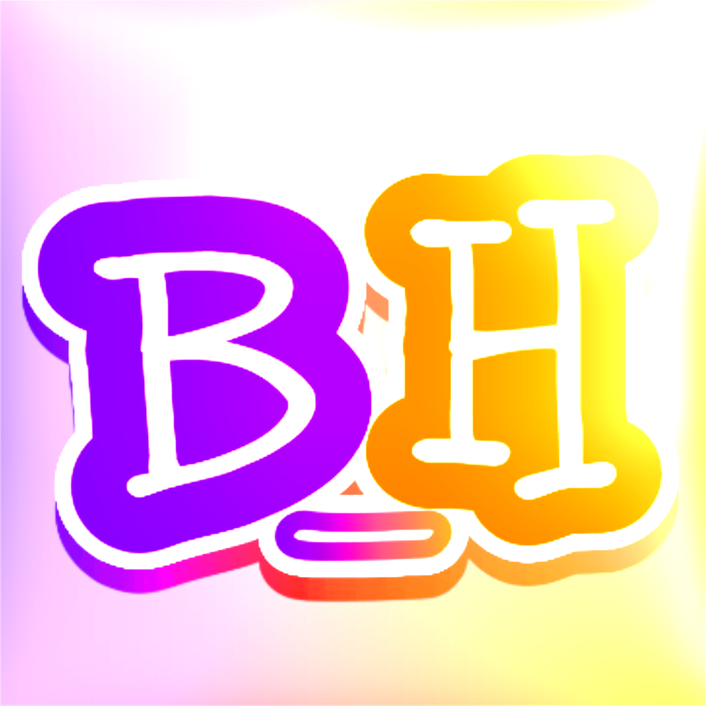 blocky Hermosa