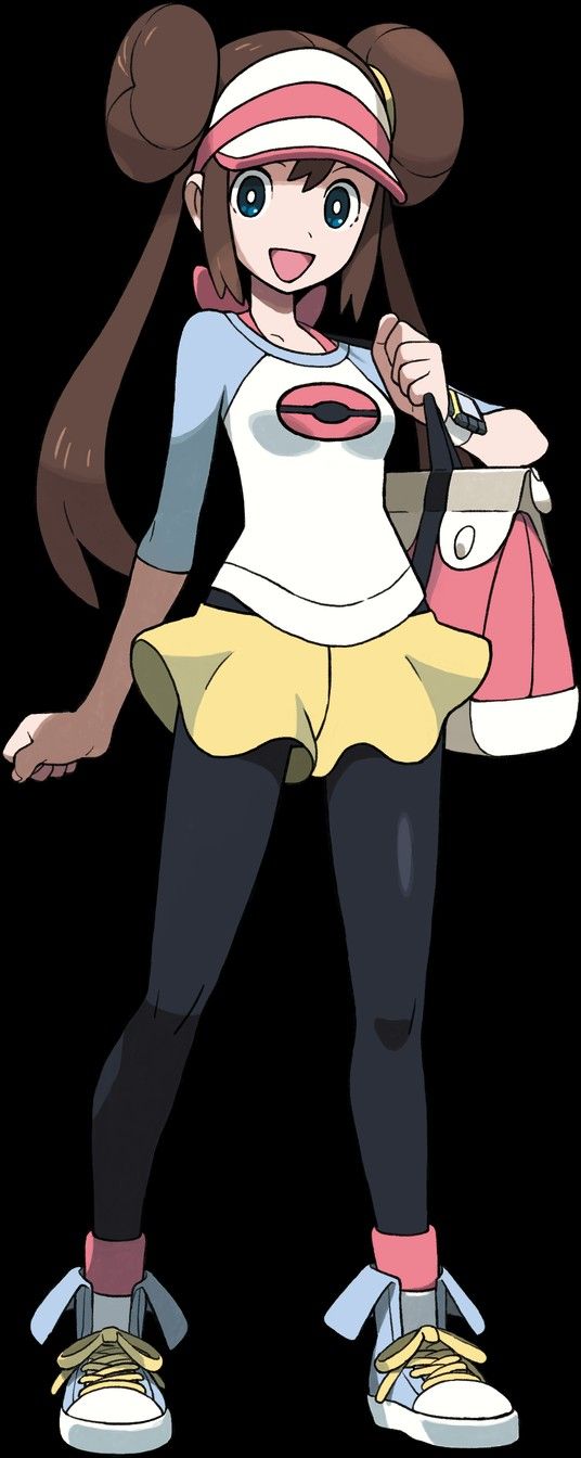 Lora Image