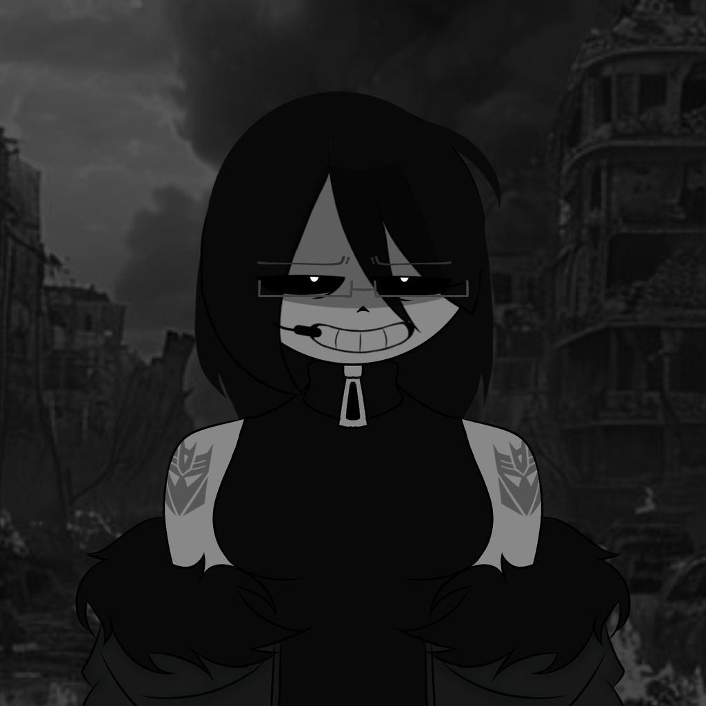 Gunz Sans 