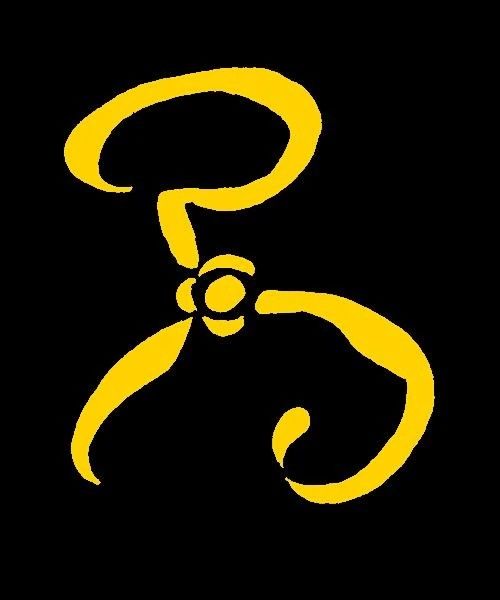 Carcosa