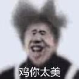 cxk