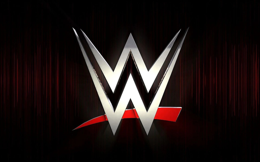 WWE Voice Models