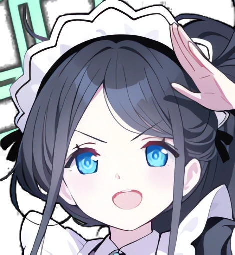 bluearchive