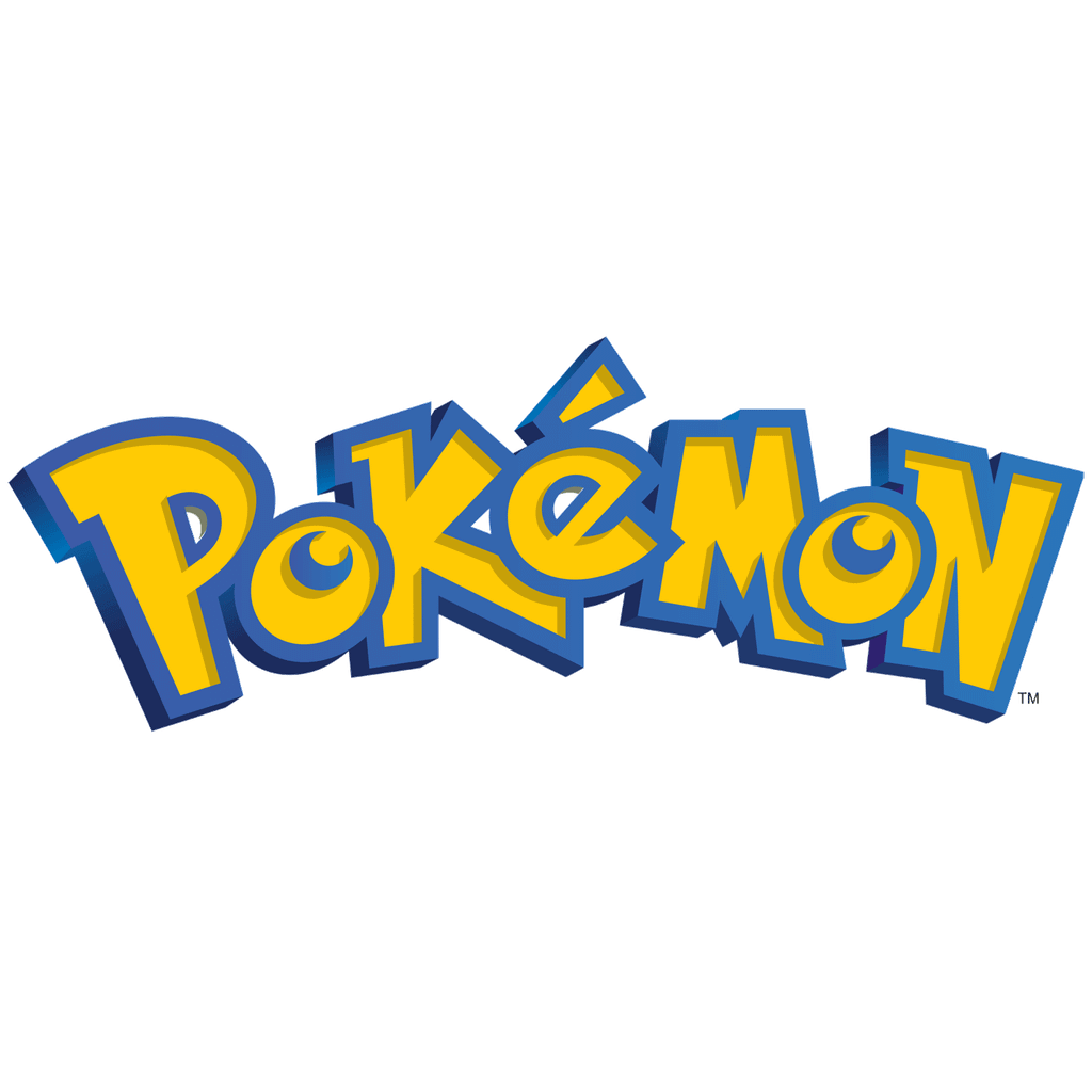 pokemon waifus 