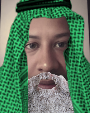 usuariocpgames