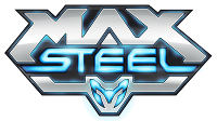 Max Steel 2013