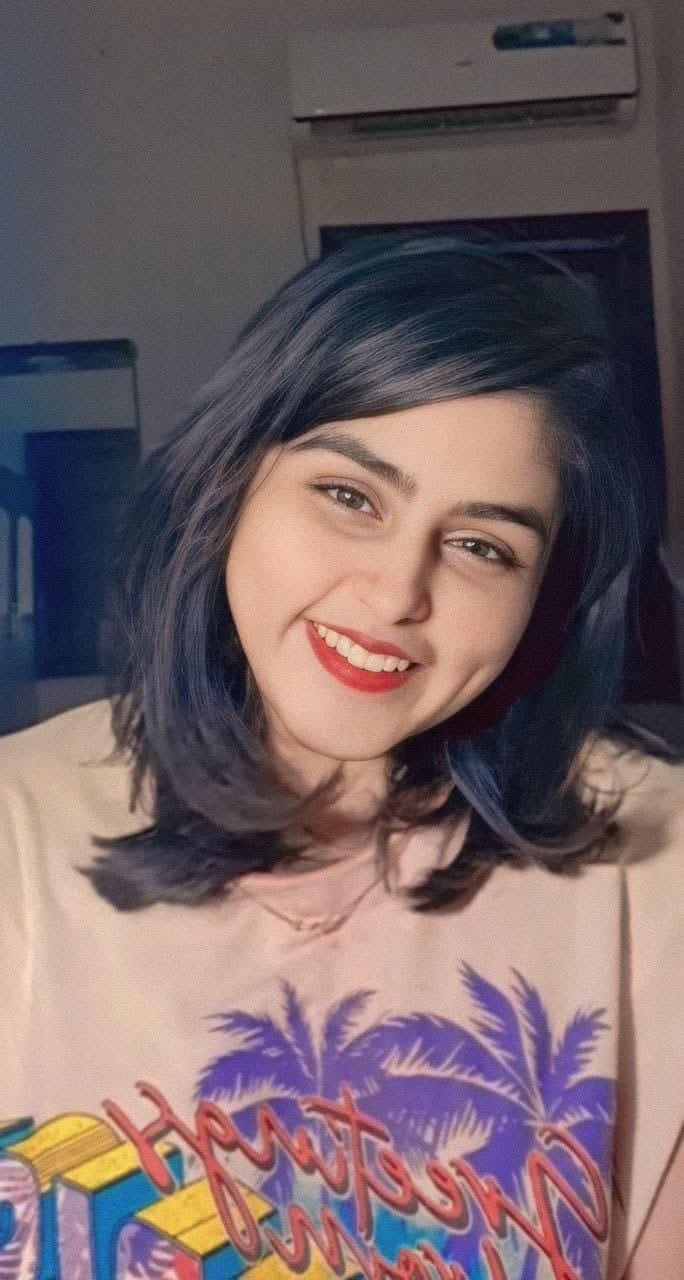 Zaynab