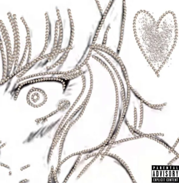 is my SONG