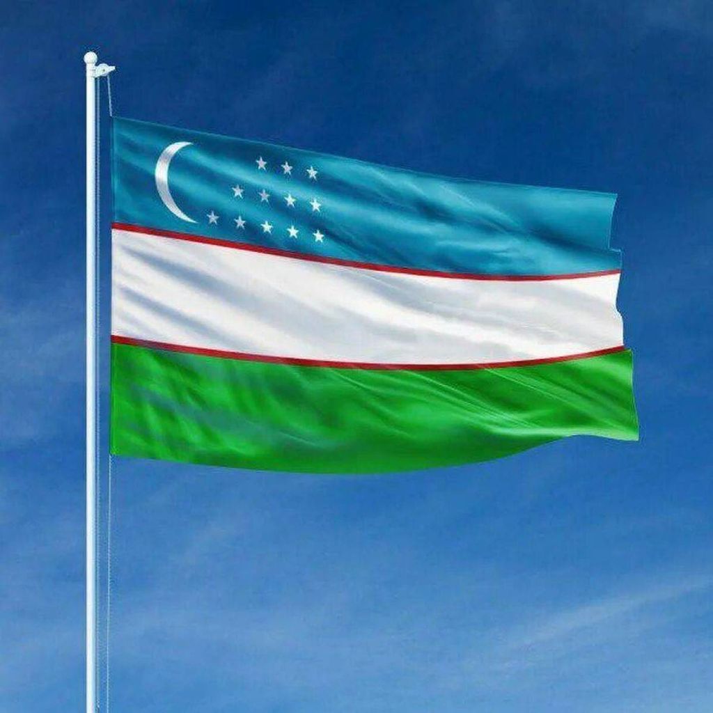 Dublyaj aktyor va aktrisalari