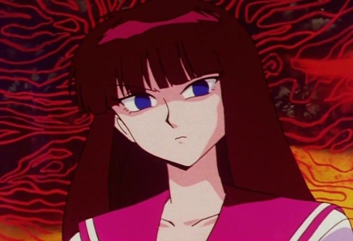 Lora Image