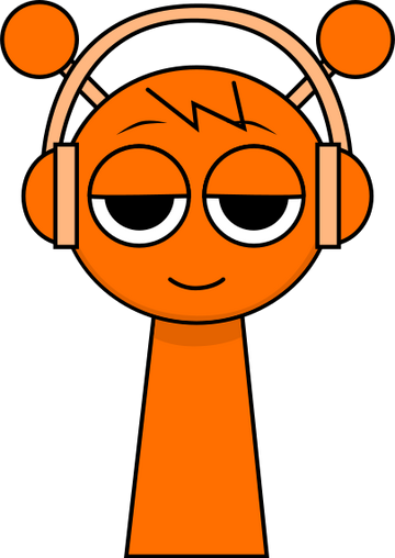 Sprunki