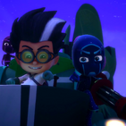 Night Ninja