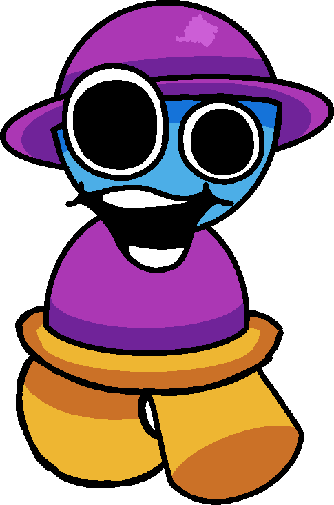 purplenice3