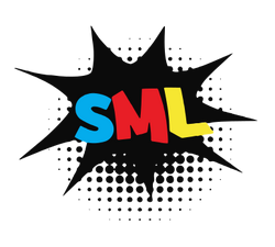 SML Cast Members 